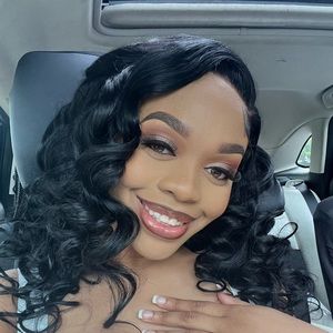 Meet your Posher, Brooklyn